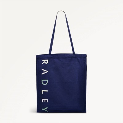 всички,чанти,аксесоари,на,разпродажба,radley,m,opn,tp,tote,99,evenfall
