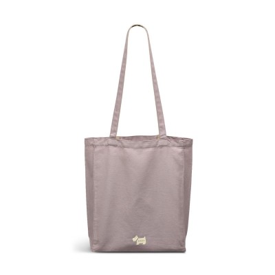 всички,чанти,аксесоари,на,разпродажба,radley,small,tote,99,thistle
