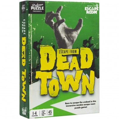 character,professor,puzzle,escape,from,the,dead,town,puzzle,multi