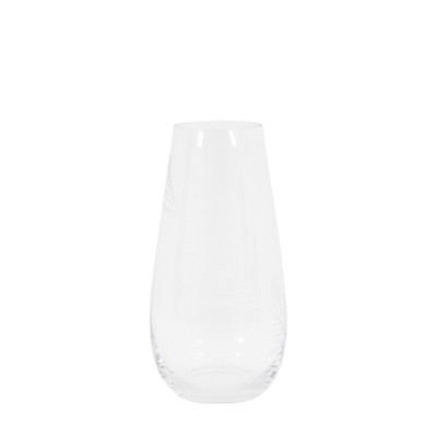 аксесоари,на,разпродажба,gallery,feather,vase,l,99,clear