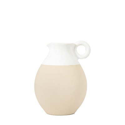 аксесоари,на,разпродажба,gallery,pitchr,vse,s,99,natural