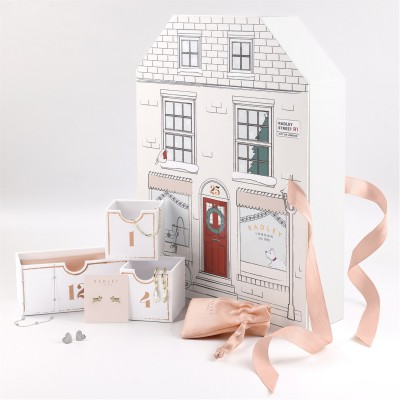 аксесоари,на,разпродажба,radley,advent,calndr,ld99,multicoloured