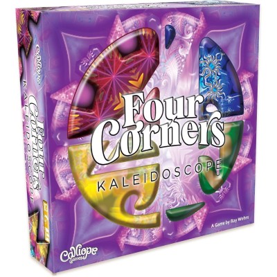 character,four,corners,kaleidoscope,a,living,puzzle,tile,game,multi