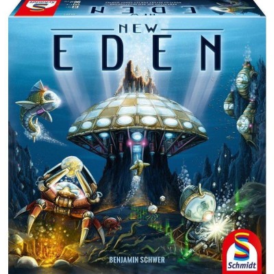 character,schmidt,new,eden,board,game,multi