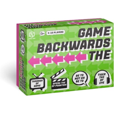 игри,и,технологии,всички,игри,и,играчки,character,games,the,backwards,game,party,game,multi