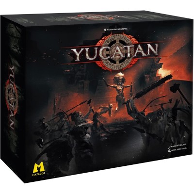 игри,и,технологии,всички,игри,и,играчки,character,yucatan,multi