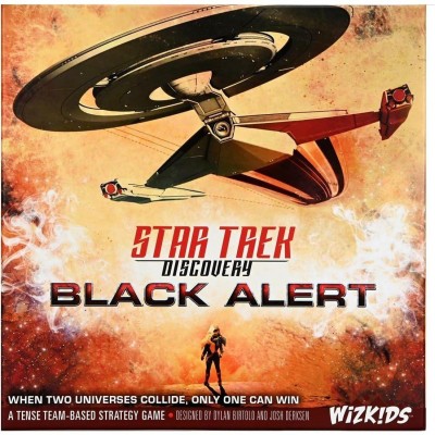 star,trek,discovery,black,alert,multi