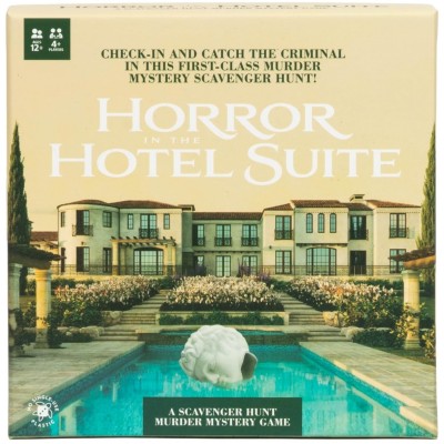 игри,и,технологии,всички,игри,и,играчки,character,horror,at,the,hotel,suite,multi