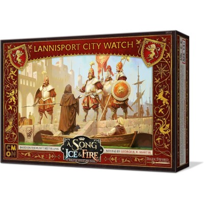 игри,и,технологии,всички,игри,и,играчки,character,a,song,of,ice,and,fire,tabletop,miniatures,game,lannisport,enforcers,multi