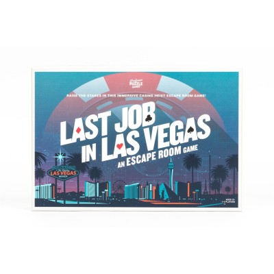 игри,и,технологии,всички,игри,и,играчки,character,last,job,in,las,vegas,multi