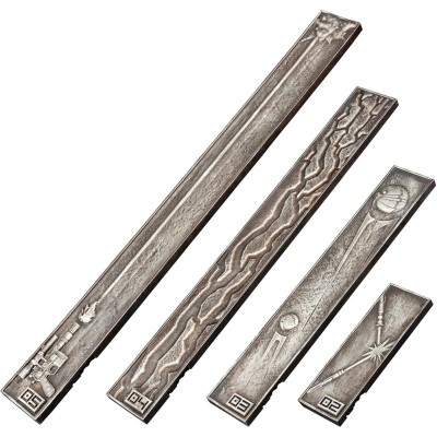 игри,и,технологии,всички,игри,и,играчки,character,mass,games,star,wars,shatterpoint:,measuring,tools,tabletop,miniatures,game,multi