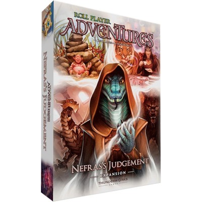 подаръци,и,играчки,игри,и,технологии,всички,игри,и,играчки,character,games,roll,player,adventures:,nefrass,judgement,expansion,multi