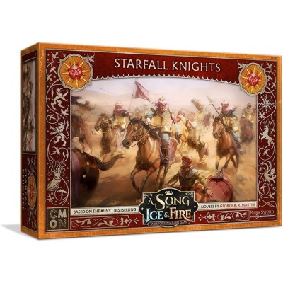 игри,и,технологии,всички,игри,и,играчки,character,a,song,of,ice,and,fire,tabletop,miniatures,game,starfall,knights,unit,box,multi