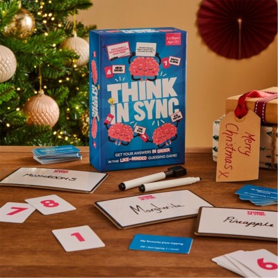 игри,и,технологии,всички,игри,и,играчки,character,think,in,sync,board,game,multi