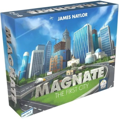 игри,и,технологии,всички,игри,и,играчки,character,boardgame,magnate:,the,first,city,fun,strategy,board,game,for,1,to,5,players,multi