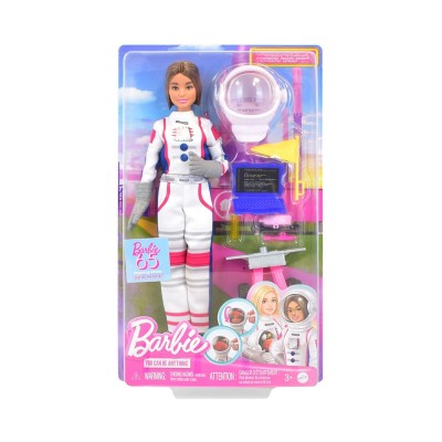 аксесоари,на,разпродажба,barbie,astronaut,jn99,multi