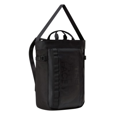отново,на,училище,the,north,face,base,camp,tote,pack,tnf,black