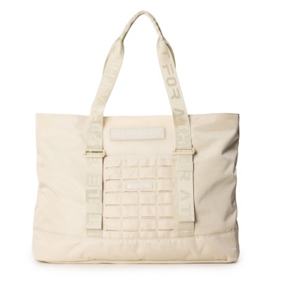 built,for,athletes,tote,bag,20l,tan