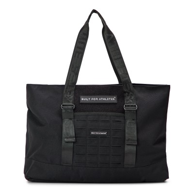 built,for,athletes,tote,bag,20l,black