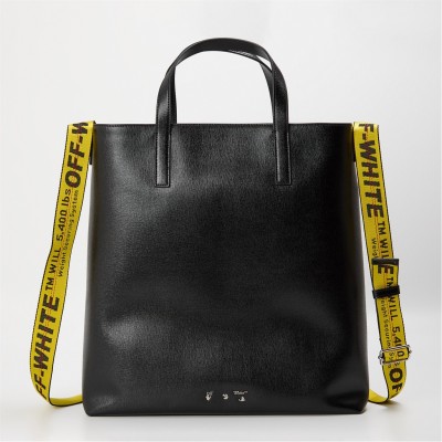 всички,чанти,аксесоари,на,разпродажба,off,white,off,bunder,tote,bag,sn99,black,white