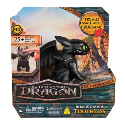 httyd,to,train,your,dragon,roaring,minis,toothless,multi