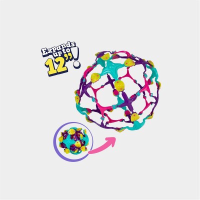 подаръци,и,играчки,игри,и,технологии,всички,игри,и,играчки,аксесоари,на,разпродажба,orb,factory,crs,xpndbll,flwr,jn99,multi