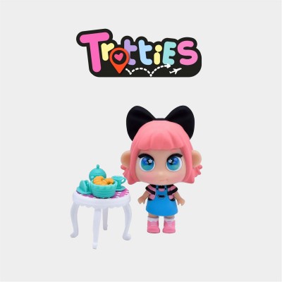 игри,и,технологии,всички,игри,и,играчки,аксесоари,на,разпродажба,trotties,soph,in,p,jn99,multi