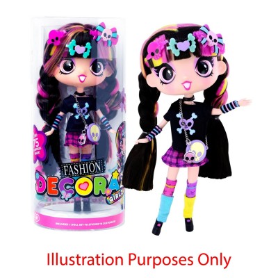 аксесоари,на,разпродажба,john,adams,11in,fashiondol,jn99,luna