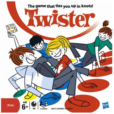 подаръци,и,играчки,игри,и,технологии,всички,игри,и,играчки,коледни,подаръци,за,деца,всички,коледни,подаръци,hasbro,twister,board,game,multi