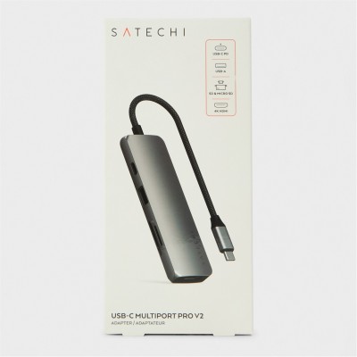 игри,и,технологии,satechi,dock,station,62,silver