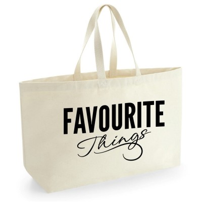 чанта,дамски,летни,чанти,и,портмонета,мъжки,чанти,и,портмонета,несесери,westford,mill,large,tote,bag,favourite,things