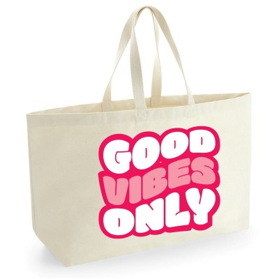 чанта,дамски,летни,чанти,и,портмонета,мъжки,чанти,и,портмонета,несесери,westford,mill,large,tote,bag,good,vibes,only