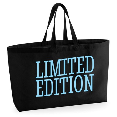 чанта,дамски,летни,чанти,и,портмонета,мъжки,чанти,и,портмонета,несесери,westford,mill,large,tote,bag,limited,edition