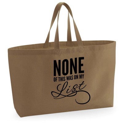 чанта,дамски,летни,чанти,и,портмонета,мъжки,чанти,и,портмонета,несесери,westford,mill,large,tote,bag,none,of,this,was,on,my,list