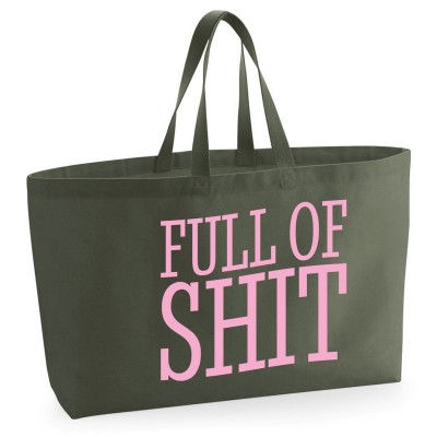 чанта,дамски,летни,чанти,и,портмонета,мъжки,чанти,и,портмонета,несесери,westford,mill,large,tote,bag,full,of,s***