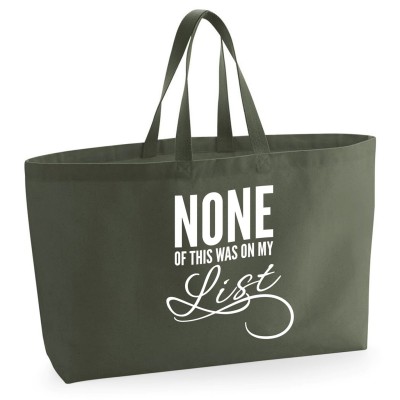 чанта,дамски,летни,чанти,и,портмонета,мъжки,чанти,и,портмонета,несесери,westford,mill,large,tote,bag,none,of,this,was,on,my,list