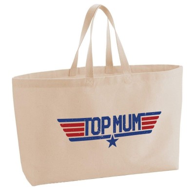 чанта,westford,mill,mothers,day,printed,oversized,tote,bag,top,mum