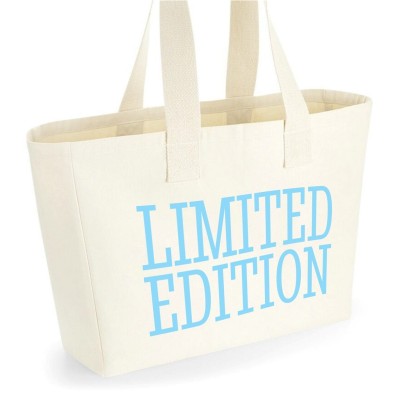 чанта,дамски,летни,чанти,и,портмонета,мъжки,чанти,и,портмонета,несесери,westford,mill,tote,bag,limited,edition