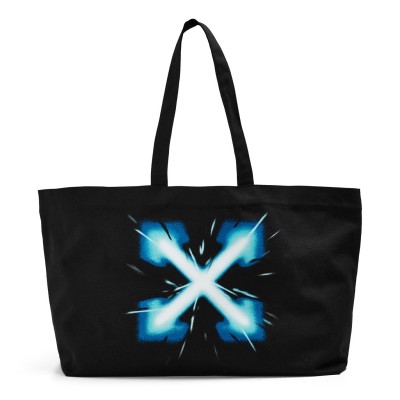 чанта,всички,чанти,аксесоари,на,разпродажба,off,white,adults,x,[unvrs],tote,bag,black,blue