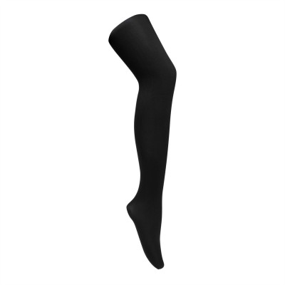 аксесоари,на,разпродажба,дамски,чорапи,aristoc,60d,opaque,tights,black