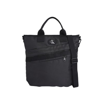 чанта,calvin,klein,jeans,helmet,tote,bag,black,beh