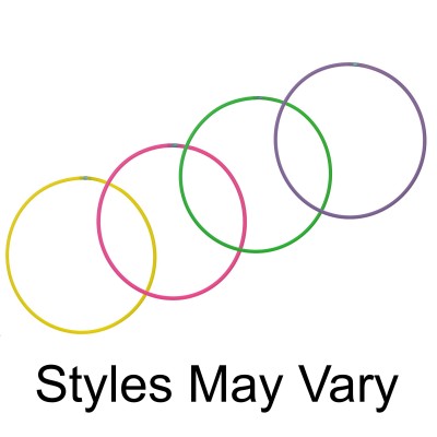 игри,miss,fiori,colorful,miss,fiori,gymnastics,hula,hoop,bright,assorted
