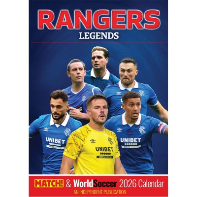 grange,manchester,united,fc,2025,a3,calendar,rangers