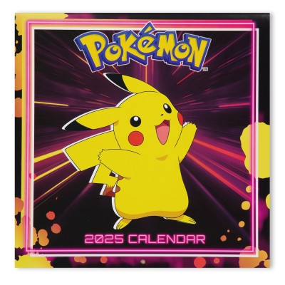 подаръци,и,играчки,аксесоари,на,разпродажба,pokemon,cal25,51,multi