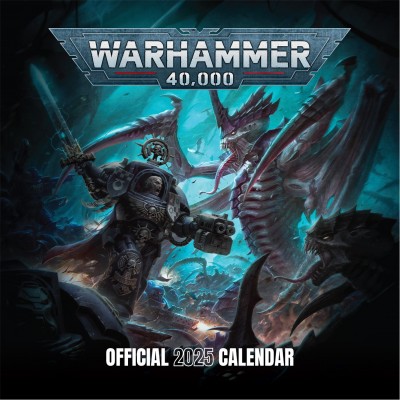 подаръци,и,играчки,аксесоари,на,разпродажба,warhammer,warhmmer,cal,51,multi