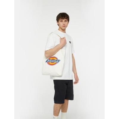 аксесоари,на,разпродажба,dickies,logo,tote,bags,ecru