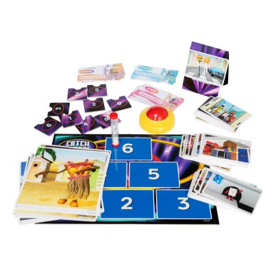 подаръци,и,играчки,игри,и,технологии,всички,игри,и,играчки,big,sky,games,catchphrase,54,board,game
