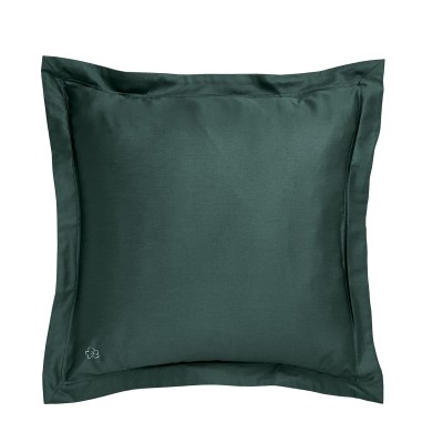 аксесоари,на,разпродажба,ted,baker,home,plain,dye,square,pillowcase,forest