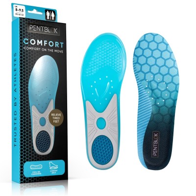 стелки,pentblok,comfort,insole,00,comfort