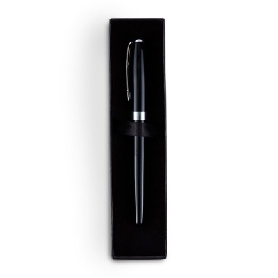 подаръци,и,играчки,аксесоари,на,разпродажба,studio,pen00,multi